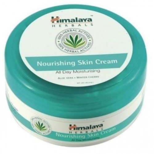 himalaya nourishing skin cream price in bangladesh