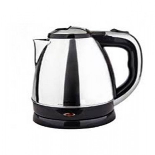 Miyako Cordless Electric Kettle MJK-20-IBL - 1.2 Lt.