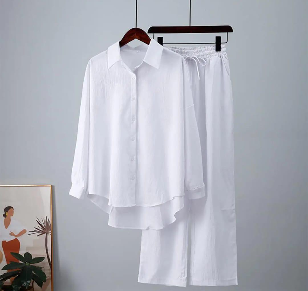 Girls Shirts And Pants