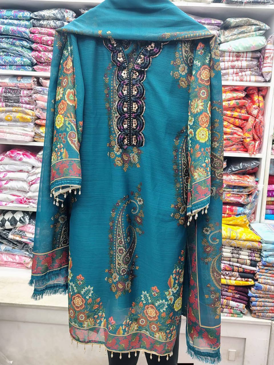 Radymade Graceful Glam