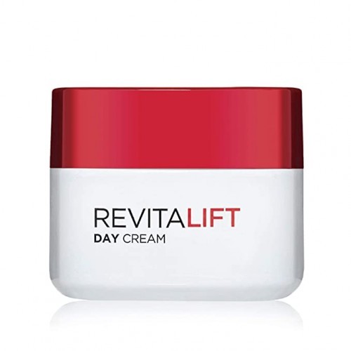 Loreal Revitalift Anti-Wrinkle + Extra-Firming Day Cream 50ml