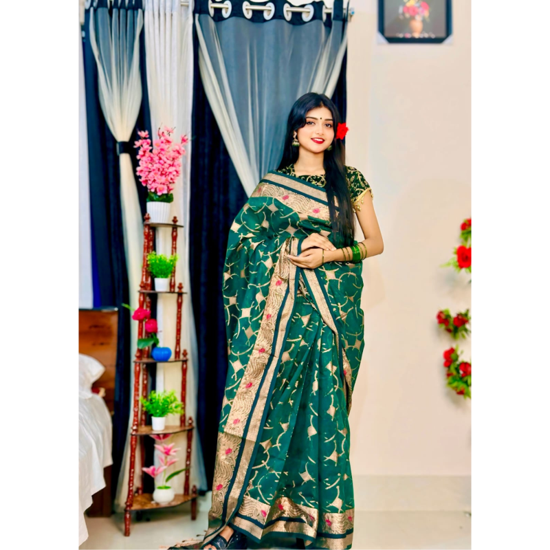 New Tat jamdani-(19)