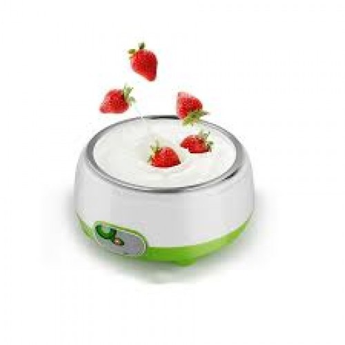 Doi makers 1 ltr   price in Bangladesh