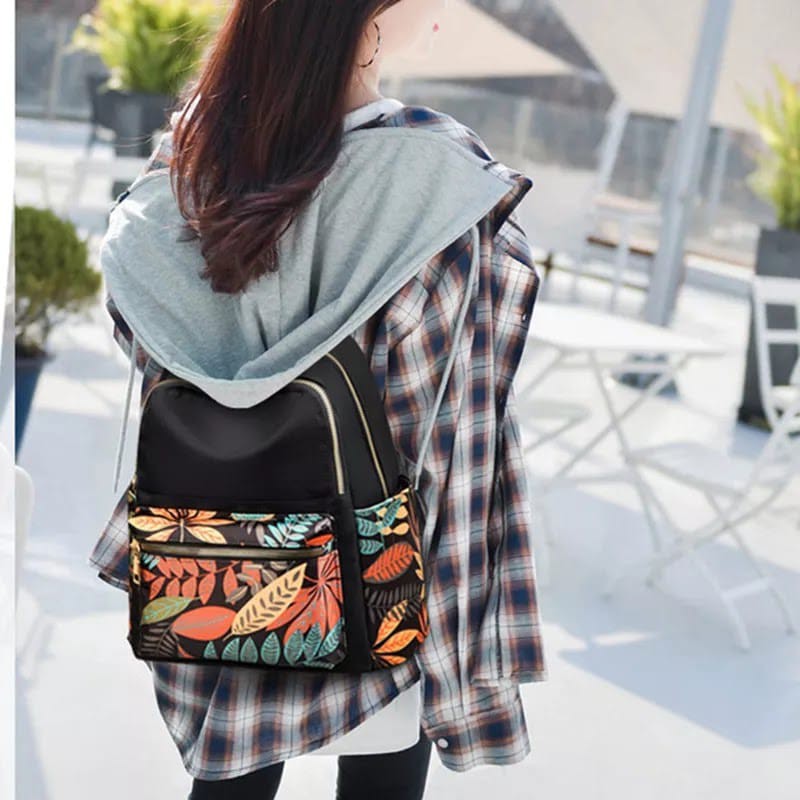 Ladies Bag For Female (1)