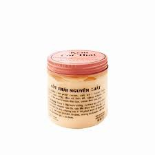 Kem Cot Thai Whitening Body Cream 250ml | MADE IN VIETNAM