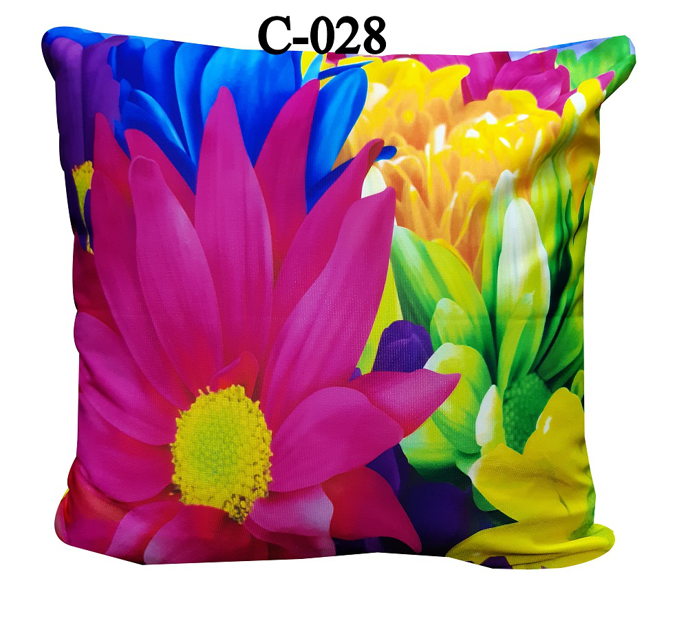 Digital Print Cushion Cover (6)