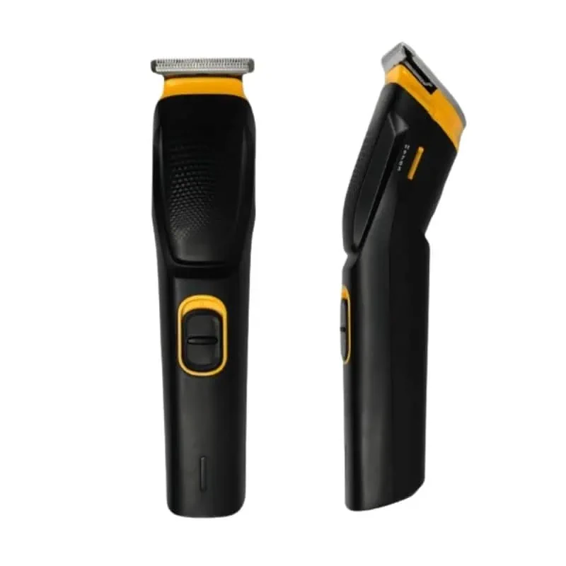 HTC AT-509 Rechargeable Men’s Beard Trimmer