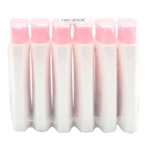 Generic Bhaesaj Body Whitening lotion (250 ml)