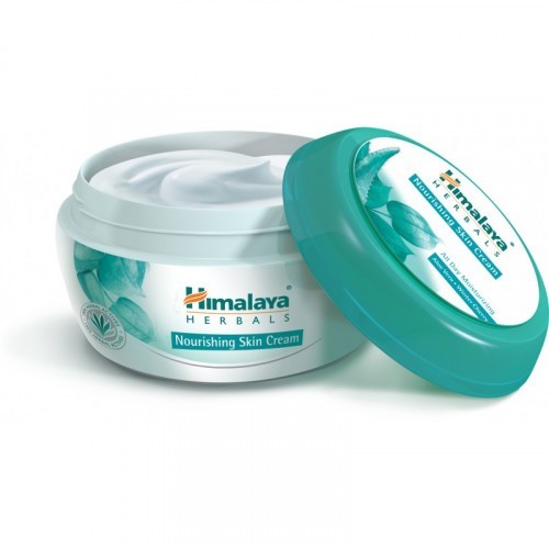 Himalaya Nourishing Skin Cream 150ml