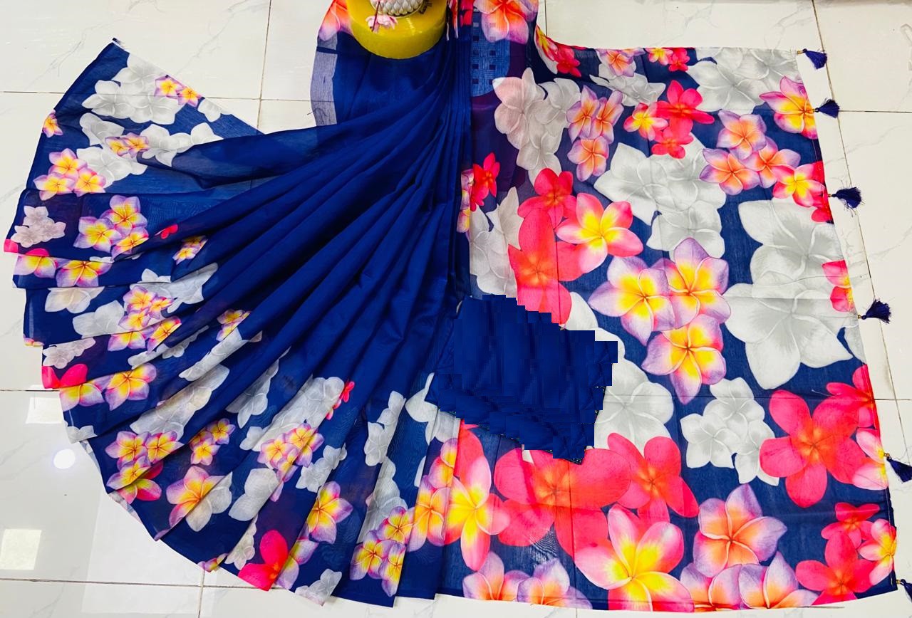 New Only Sharee For Women's