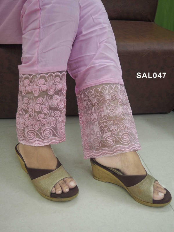 Gorgeous Salwar For Women