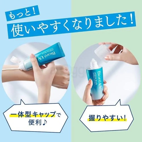 The latest price of Q08 Gimbal Stabilizer Bluetooth Remote Control Tripod Selfie Stick in Bangladesh is ৳2300. you can buy the Q08 Gimbal Stabilizer .