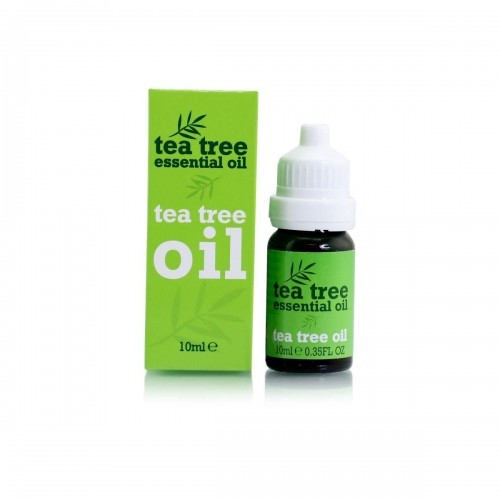 Tea tree oil 10ml