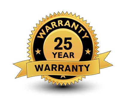 Warranty Circle
