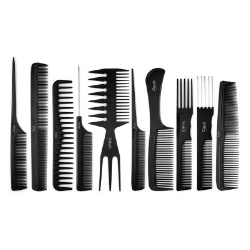 Comb Set