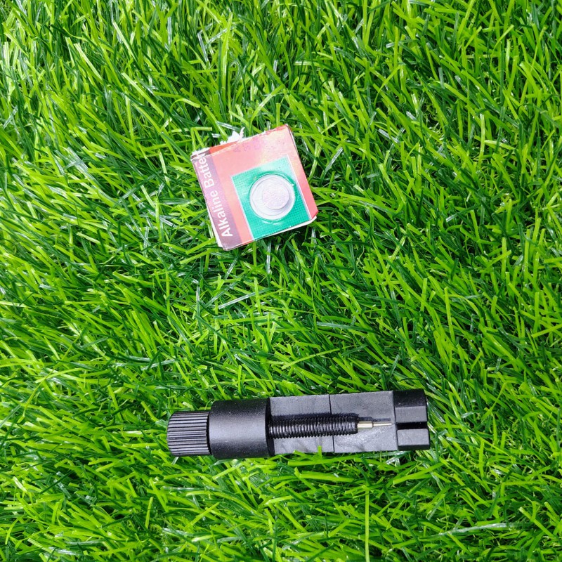 BINBOND B1236 Brand Fashion Tourbillon Dial Quartz Watches Men’s Luxury Stainless Steel + Free Chain cutter @ battery . (4)