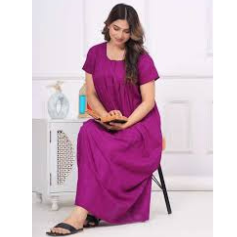 Comfortable Summer Mexi MEXI New Collection