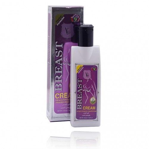 YC breast Cream   price in Bangladesh