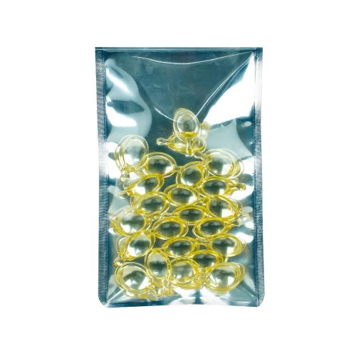 Bio Active Professional Hair Serum Vitamin E Capsule price in bd