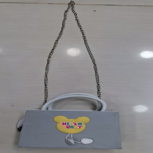 Mini Purse/ Wallet for Girl  price in Bangladesh