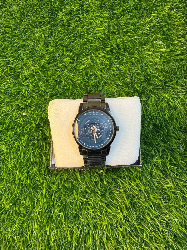 Stylish Men Watch (8)