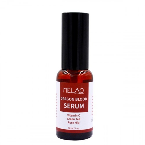 Melao Dragon Blood Serum