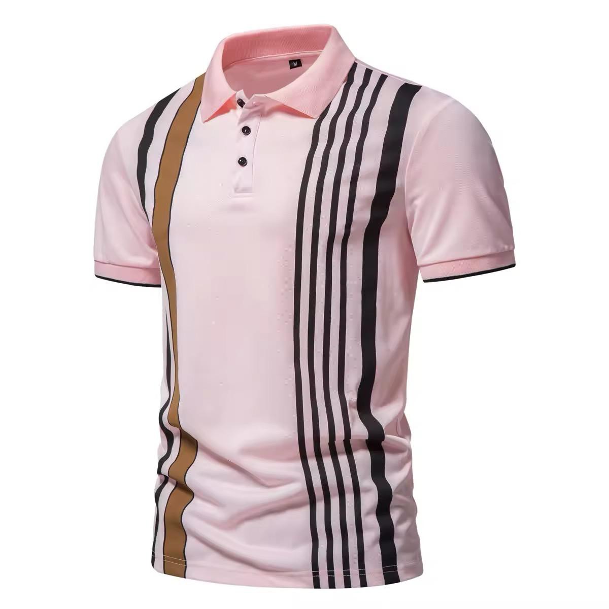 Polo Prime Cotton Shirt
