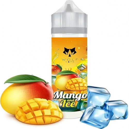 60ml Vape Liquid Juice Flavour Best Price in BD