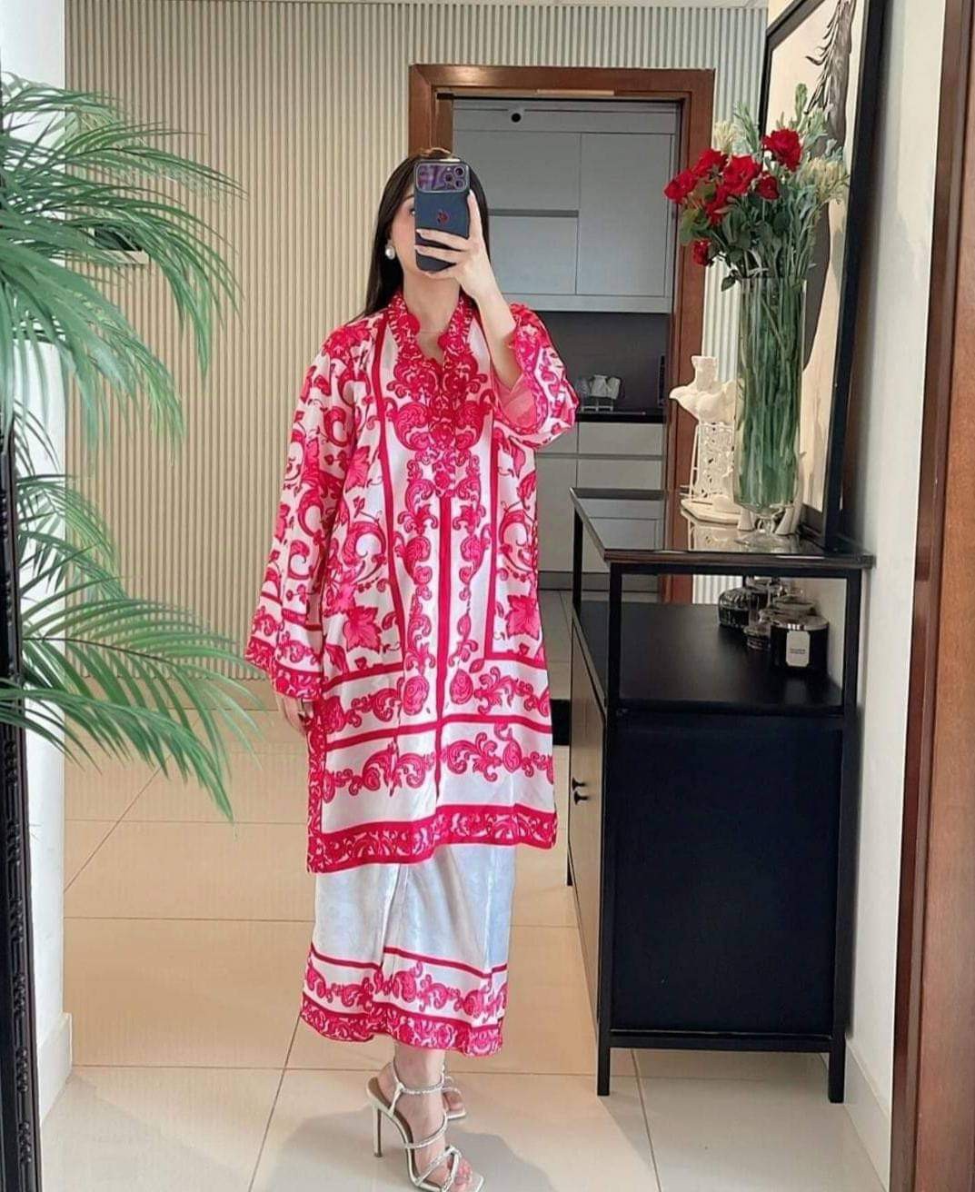 Kadumburi cut into pieces