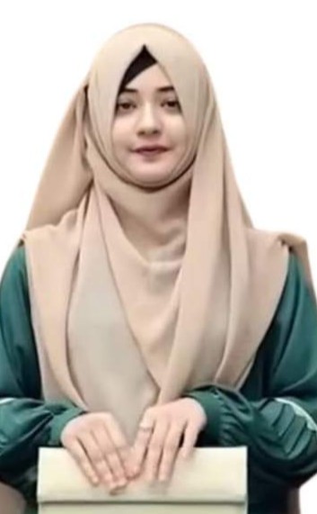 premium quality Best Dubai Cherry Hijab