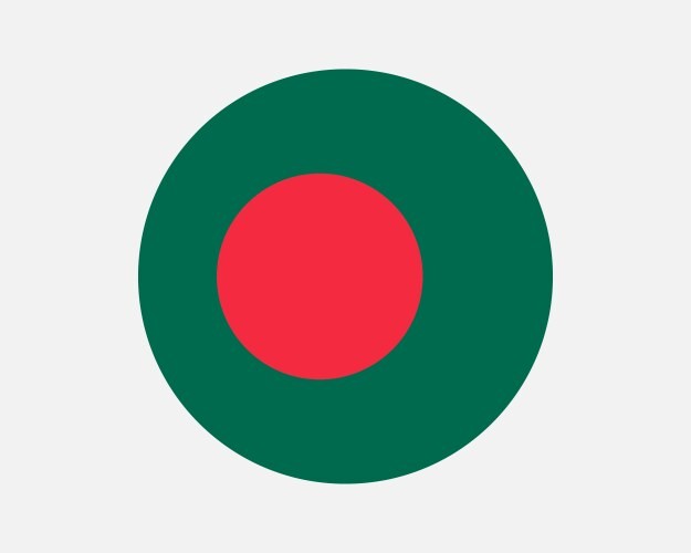 Bangladeshi