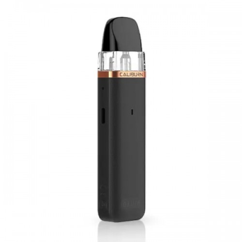 Uwell Caliburn G3 Lite Pod System Kit