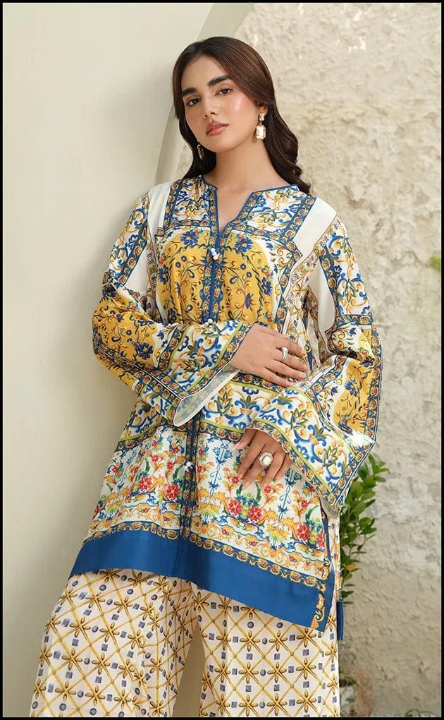 Thai digital print to piece (1)