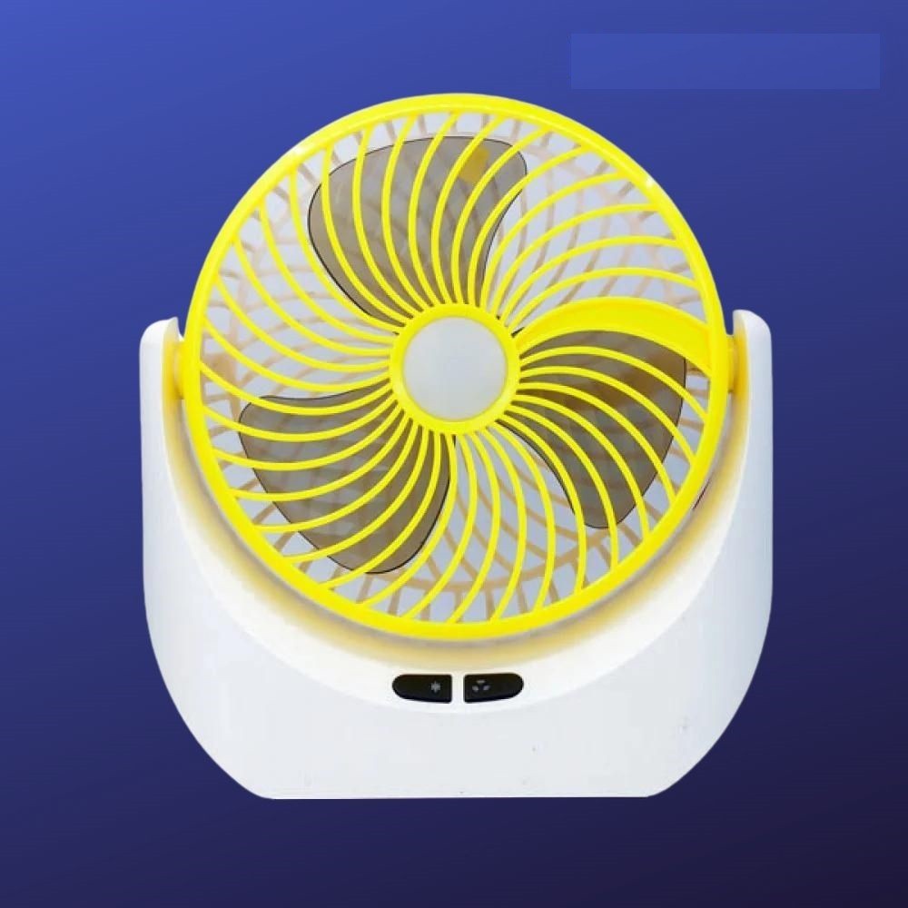 JY Super Fan JY-1880 (5)