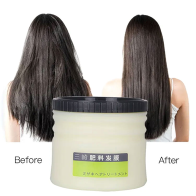 Chaoba Hair Treatment Conditioner for Women 500g