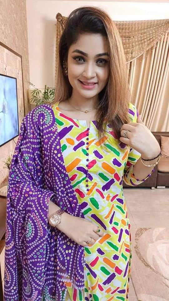 New Premium Unstitched print three piece