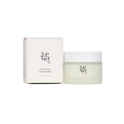 Beauty of Joseon Dynasty Cream 50ml