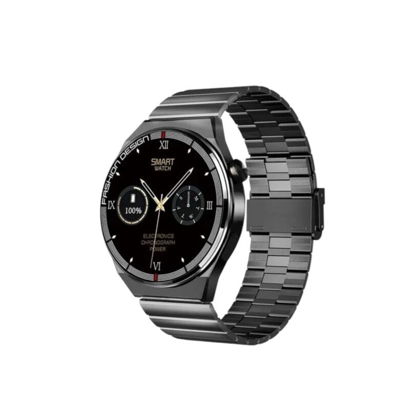 Remax Watch 9 Bluetooth Calling Smartwatch