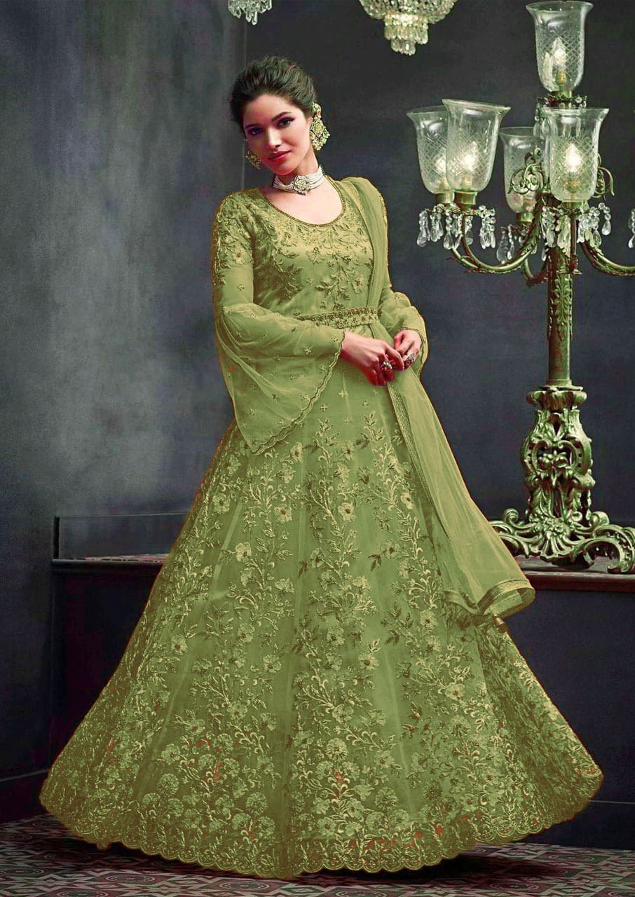 Three Piece For Women