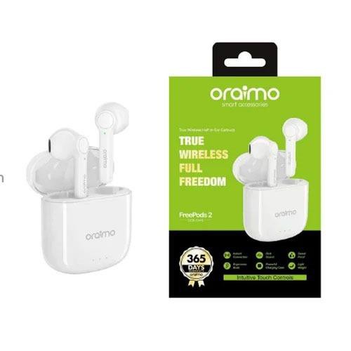 Air-R03 TWS Premium BT Earbuds Price in Bangladesh