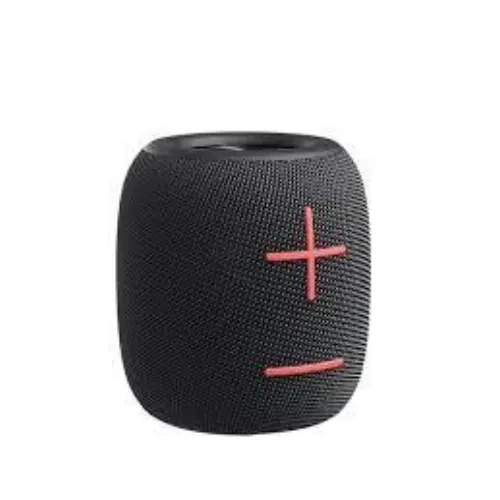 Sanag M11 IPX7 Waterproof Portable Mini Bluetooth Speaker –