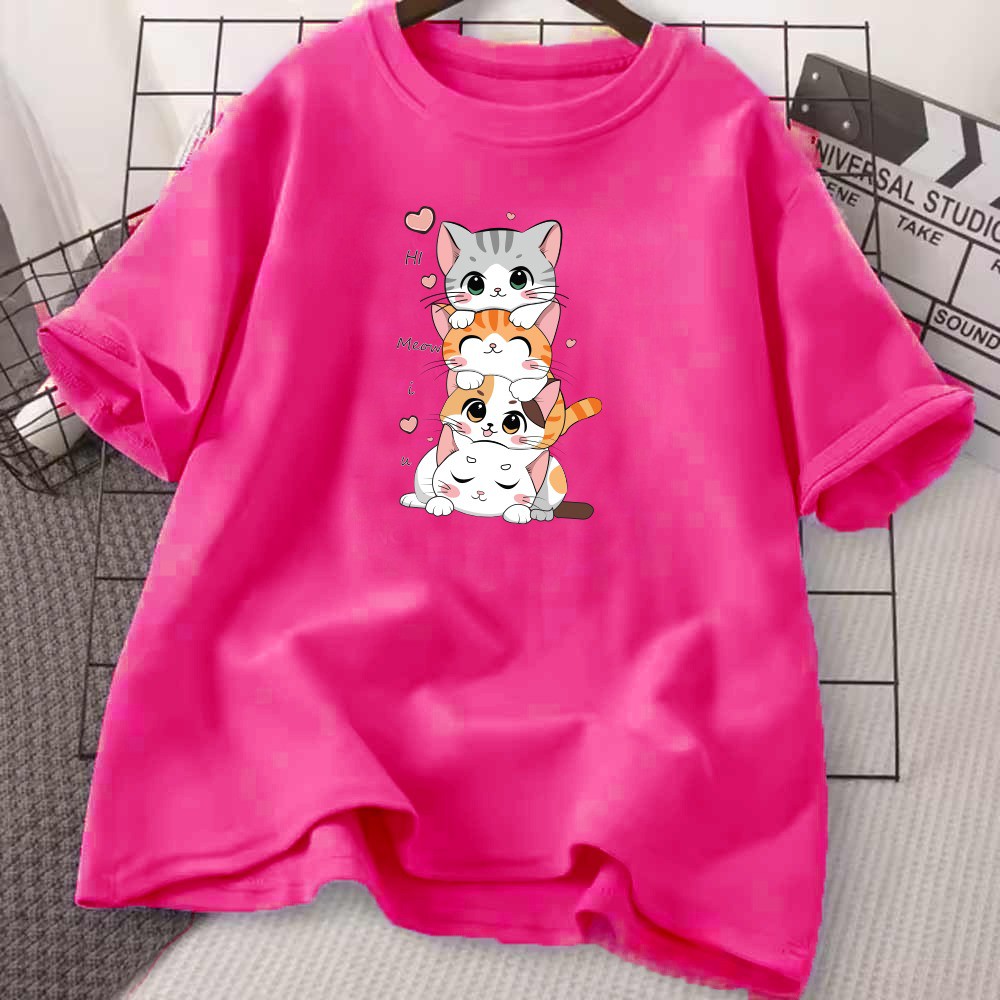 Oversized Shirts For Plus Size Ladies