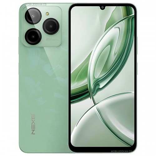 Walton NEXG N74 8/128GB Price in BD