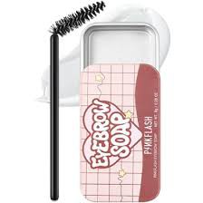 PFE14 – Pinkflash Eyebrow Soap 8g