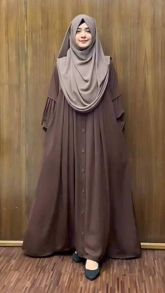 Saudi Borka Shop For Women