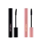 PINKFLASH E08 Oil-Proof Curl Mascara 7gm 1pcs | Made in P.R.C