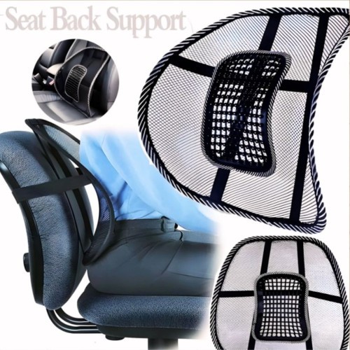 Sit Right Back Chair Support best price in bd