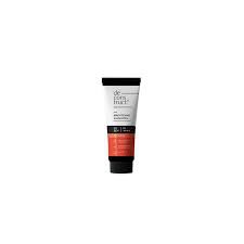Deconstruct Brightening Sunscreen for Dry Skin with SPF 50+ 50gm | 8 hours Long Lasting Dewy Sunscreen | Water Resistant, No White Cast, Quick Absorbing | For Women and Men