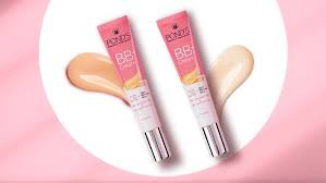 Pond's BB+ Cream With SPF 30 PA++ 18g - Ivory