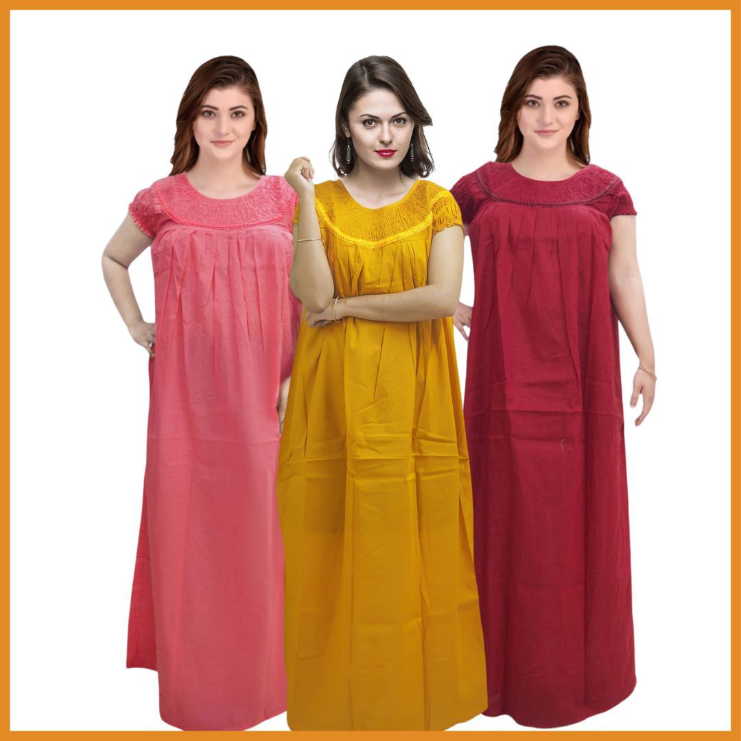 Maxi Combo Pack Price in Bangladesh